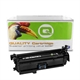 Vergeleken bij het origineel zijn deze cartridges 102,00 Euro goedkoper! | QN-723C